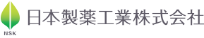 日本製薬工業