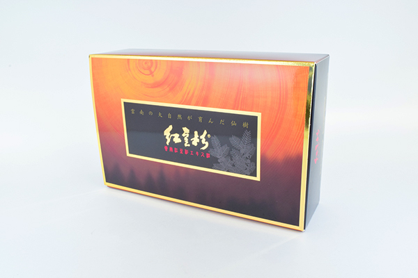 紅豆杉 こうとうすぎ - その他 紅豆杉 こうとうすぎ - その他
