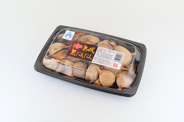 栄養補助食品・食品 – 日本製薬工業